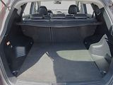 Hyundai ix35 (2014) 1.6 GDi, ČR, Klima - náhled 7