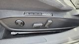 Volkswagen Golf (2024) 2.0 TDI 110kW DSG7 Style TZ - náhled 19