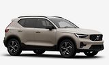 Volvo XC40 (2026) B3 AUT DARK PLUS - náhled 11