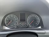 Volkswagen Touran 1,4TSI 103kW*jen 96.tis.km*Roz - náhled 13