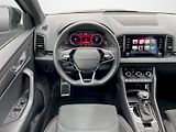 Škoda Karoq (2026) 1.5 TSI 110 kW DSG SportLine - náhled 6