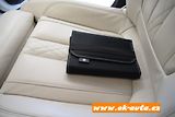 BMW Řada 6 GT 620 M-PAKET X-DRIVE 2022   - náhled 82