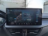 Ford Kuga ST-Line X, 5dveřová, 2.5 Durat - náhled 21