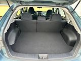 Subaru Impreza 1.5i 79kW/2xPNEU/ESP - náhled 14