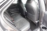 Toyota C-HR 2.0 HEV (4x4) GR SPORT Premier - náhled 15