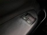 Škoda Octavia (2010) 1.9 TDI, po STK, Tažné - náhled 16