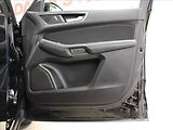 Ford S-MAX 2,0 TDCi 1.majitel - náhled 11