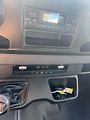 Mercedes-Benz Sprinter (2022) 514CDi N1 B tažné 3.5t  - náhled 9