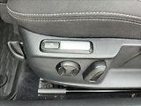 Volkswagen Passat 2,0 TDI,110KW,RADAR,LED, - náhled 15