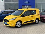Ford Transit Connect 1,5 EcoBlue Trend 74kW - náhled 1