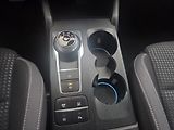 Ford Focus 1.5 EcoBlue 88kW, A/T,LED,DPH - náhled 21