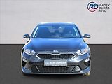Kia Ceed 1,4 T-GDI  ČR,1.MAJ,EXCLUSIVE - náhled 1