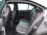 Škoda Octavia 2,0 TDI 135kW RS Xenon Navi - náhled 13