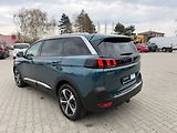 Peugeot 5008 - náhled 19