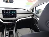 Škoda Enyaq (2022) iV 60 (62 kWh), SoH 93% - náhled 8