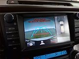 Toyota RAV4 (2019) 2.5 Hybrid, 4X4, Automat - náhled 15