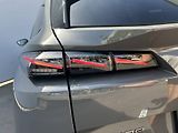 Peugeot 308 (2026) GT Elektromotor 115 kW Baterie - náhled 26