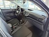 Volkswagen T-Cross 1,0   TSI 81kW,DSG,1.MAJ,SERVI - náhled 9