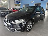 Volkswagen Golf 1,5   TSI 110kW,SOUND,SERVISKA - náhled 2