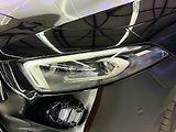 Mercedes-Benz Třídy A TURBO 4MATIC, BURMESTER, KEYLE - náhled 7