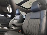 Mitsubishi Outlander (2026) 2.4 PHEV_  INSTYLE - náhled 8