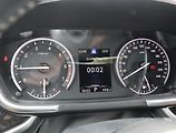 Dongfeng Fengon 5 (2022) 1.5 Turbo, Automat, Serv.kniha - náhled 11