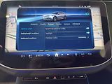 Mercedes-Benz Třídy E (2025) E 450 d 4MATIC All-Terrain - náhled 18