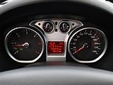Ford Kuga (2009) 2.0 TDCi, 4X4, Serv.kniha - náhled 9