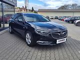 Opel Insignia 2.0 CDTi/125kW Inovation AT - náhled 2