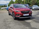 Opel Grandland X (2020) Plug-In Hybrid 200 4x4 EAT8 - náhled 7