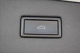 Volkswagen Tiguan 2,0 TDI, DSG,Head Up,Virtual, - náhled 15