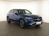 Mercedes-Benz GLC (2025) 220 d 4MATIC, AMG Line - náhled 1