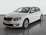 Škoda Octavia (2015) 1.6 TDI, ČR,1.maj, Tempomat - náhled 1