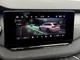 Škoda Octavia (2025) Combi 1.5 TSI 110 kW TopSelect - náhled 19