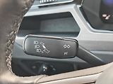 Volkswagen Touran Comfortline 7DSG 1,5TSI - náhled 13