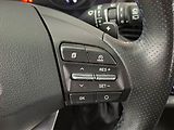 Hyundai i30 (2019) 1.4 T-GDI, Automat, Serv.kniha - náhled 21