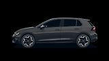 Volkswagen Golf (2025) 1,5 TSI R line  110kW - náhled 1