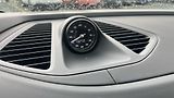 Porsche Macan (2025) Turbo - náhled 28