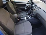 Škoda Octavia (2013) 1.2 TSI, Tempomat - náhled 9