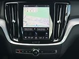 Volvo V60 2,0 I B3 CORE AT 120kW - náhled 9