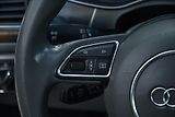 Audi A6 3.0 TDI 180kW QUATTRO ČR - náhled 15