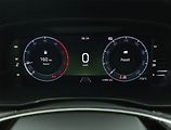 Škoda Octavia (2023) Ambition 2.0 TDI, ČR,1.maj - náhled 11