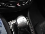 Peugeot 308 1,5 BlueHDi ACTIVE,ČR,Tažné - náhled 26