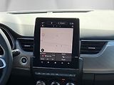 Renault Arkana (2026) 1,6 SCe E-Tech 105 kW Techno - náhled 18