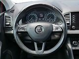 Škoda Karoq (2018) 1.6 TDi, ČR, LED, AC, TZ - náhled 13