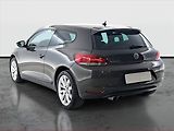 Volkswagen Scirocco (2011) 1.4 TSI, Tempomat - náhled 3