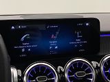Mercedes-Benz GLB 200d 4MATIC AUT CZ 7míst - náhled 8