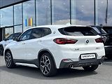 BMW X2 2,0 D  xDrive18d Mpacket - náhled 7