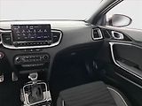 Kia Pro_Ceed (2025) GT Line Plus 1.5 T-GDI - náhled 8