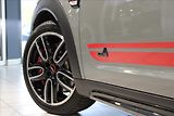Mini JCW Coutryman ALL4 Fullservis/AdLED - náhled 14